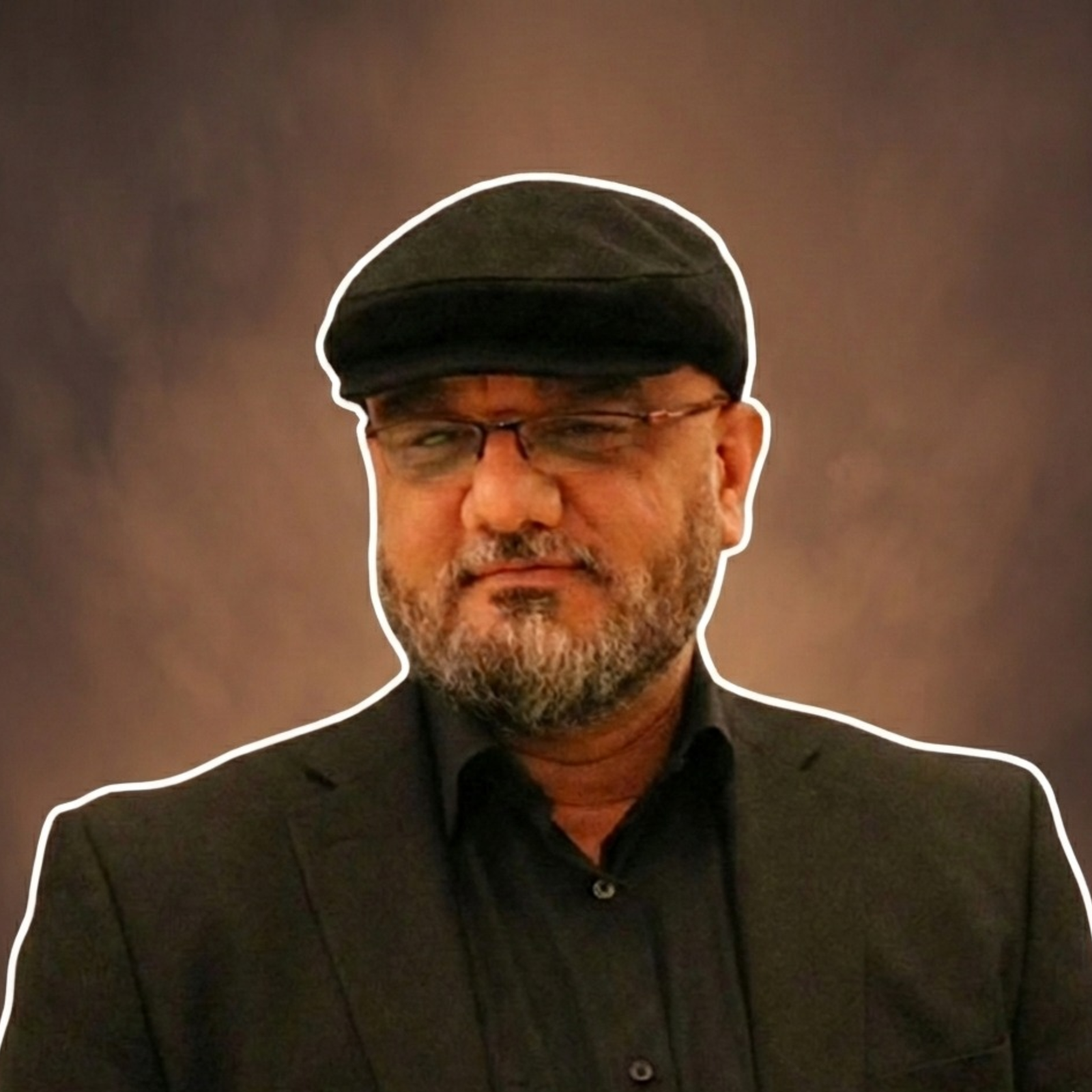 أحمد ذيب أحمد – خبير دولي في الابتكار المؤسسي